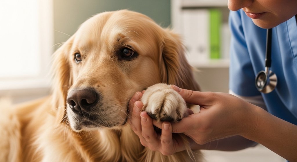 Emergência Veterinária em Porto Alegre: Como Exames 24h e Resultados Rápidos da Dr. Animal Salvam a Vida do Seu Pet (Mesmo na Madrugada)