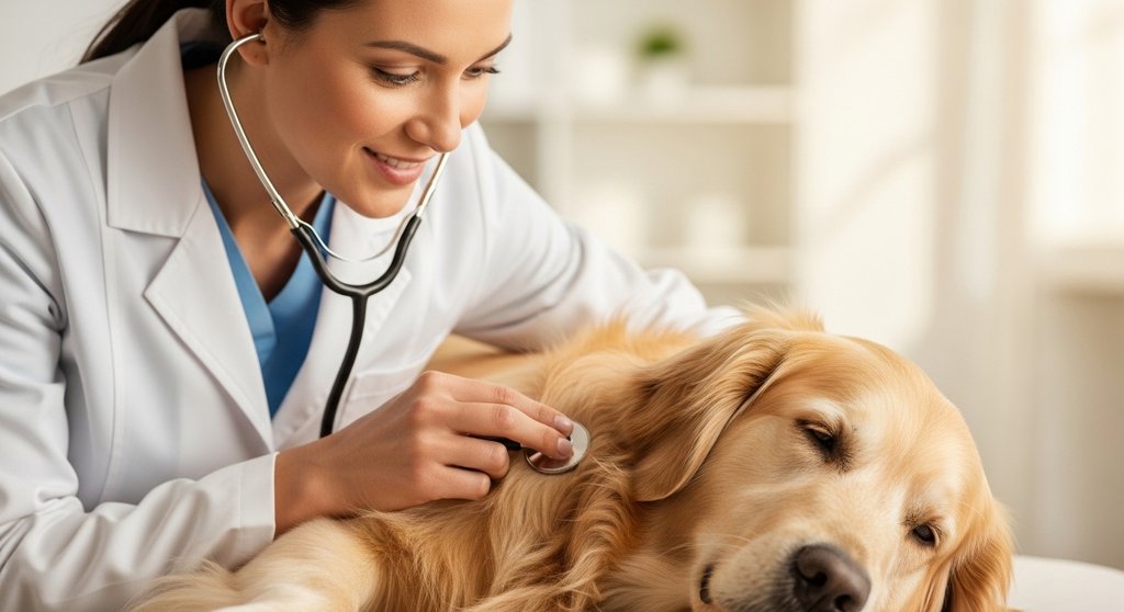 Manejo da Dor em Pets Internados: O Que Esperar da Internação Veterinária 24h no Dr. Animal - Bairro Petrópolis, Porto Alegre